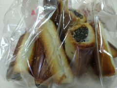 -皇家面点(南沙街店)