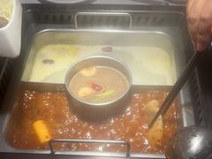 -大渝火锅(苏州西城永捷店)