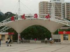 -玫瑰海岸文化旅游度假区