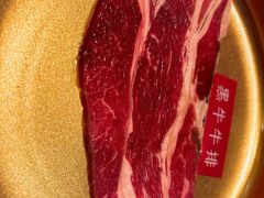-拾也•和牛•海鲜•烤肉放题(卓悦INTOWN店)