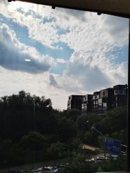 -臻悦医疗美容整形门诊部