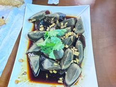 -哥俩好牛肉大串