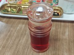 -百福麵家(新馬路店)