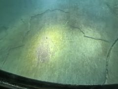 -白鹤梁水下博物馆