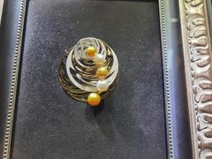 -上海市工艺美术博物馆