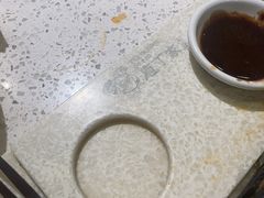 -庖丁家水煮牛排火锅(巴国城店)