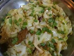 -陈帅夜排档·龙虾·炒菜·烤串(世茂店)