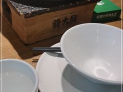 -费大厨辣椒炒肉(新城吾悦广场店)