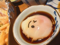 -满满初牛·炭烧牛肉专门店(国大店)