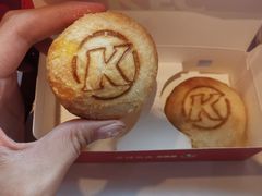 -肯德基(天河店)