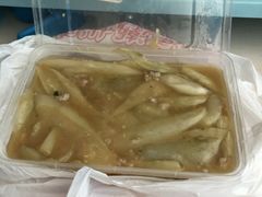 -深运潮州粥(东门店)