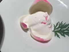 -拾久(朝阳公园店)