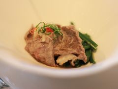 -上海和平饭店龙凤厅 Dragon Phoenix
