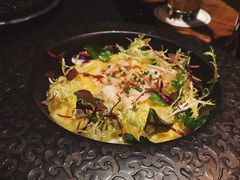 -AZUL by FUEL蓝色·法式酒馆(琶醍店)