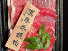 -匠和风精致料理(莆田财富中心店)