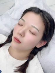 -久匠·纹眉纹绣半永久