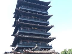 -包公祠