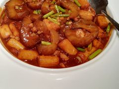 -阿五黄河大鲤鱼(英协路店)