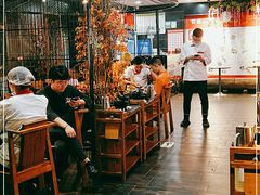 -要德火锅(鼓楼店)