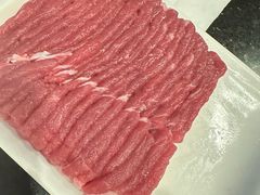 -南门涮肉(上海二店)