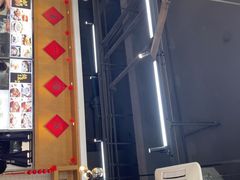 -功牛泉州牛肉小吃·火锅(三里街店)