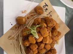 -粤西稻里(富力路店)