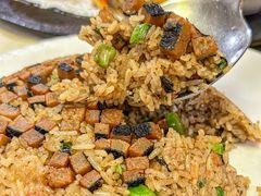 -佛有缘·32年老字号(广州首店)