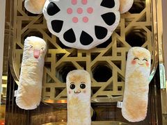 -北京稻香村(零号店)