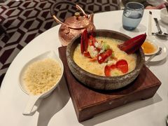 -巴黎轩(澳门巴黎人店)
