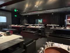 -焱铁烧·黑毛和牛专门店(杭州嘉里中心店)