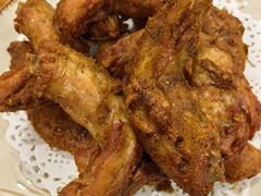 -泰来风味馆(桂林街店)