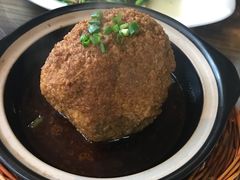 -老徽州(老街店)
