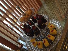 -苏州观园琉苏酒店-168西餐厅