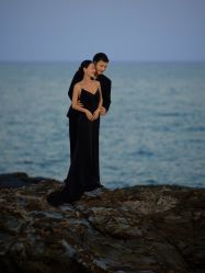 点击看大图 -花漾摄影优选工作室(东莞原创作品店)