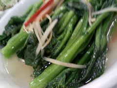 -松北囍宴(松北店)