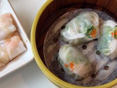 -润记·广东餐馆(苏州中心店)