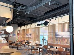 -Wagas沃歌斯(星荟中心店)