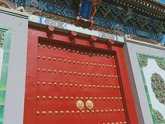 -国家图书馆·古籍馆
