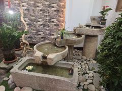 -浑河北岸小酒馆(银河丽湾店)