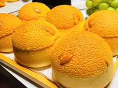 -炳胜品味(珠江新城店)