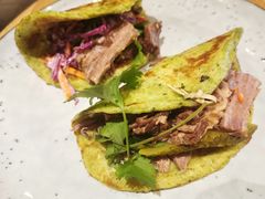 牛肉卷-Wagas沃歌斯(长宁龙之梦店)