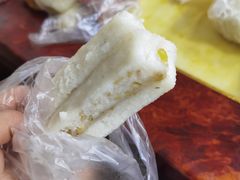 -万福兴(东中市店)