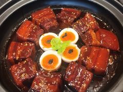 -一麦·龙岛(上海青浦店)