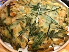 -喜来稀肉(北外滩白玉兰广场店)