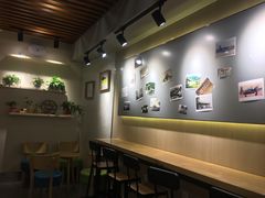 -洪都大拇指(洪都店)