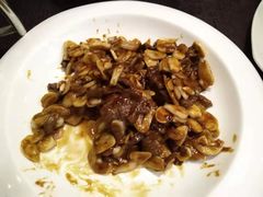 -老牌坊鲁菜名店(宽厚里店)