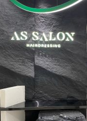 -DIAN DIAN SALON点点