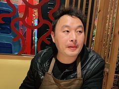 -大龙燚火锅(科华店)