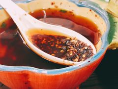 -巧云大馄饨(南阴阳营总店)