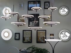 -登发装饰城(红桥店)